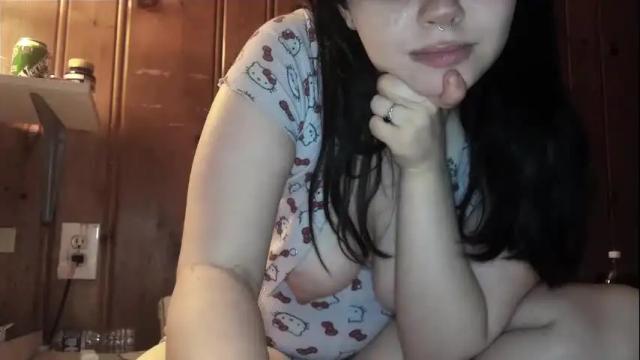 Image 11 of bvnny420 Stream on Chaturbate on 9 days ago