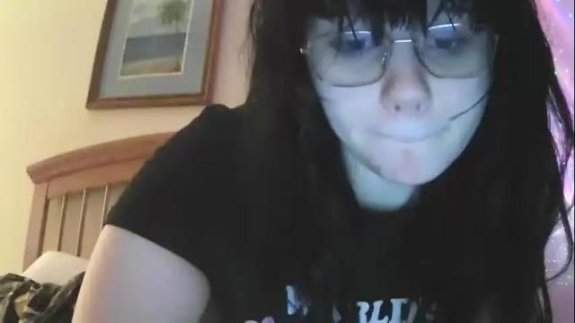 Image 2 of bvnny420 Stream on Chaturbate on 2 months ago