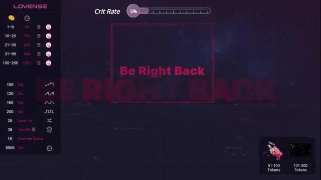 Thumbnail 3, bwoodsbabe's Stream at Chaturbate, 18 months ago