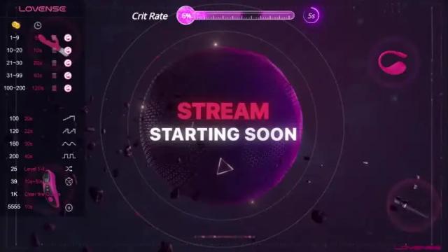 Thumbnail 1, bwoodsbabe's Stream at Chaturbate, 18 months ago