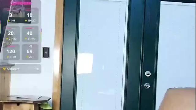 Image 3 of bwoodsbabe Stream on Chaturbate on 1 month ago