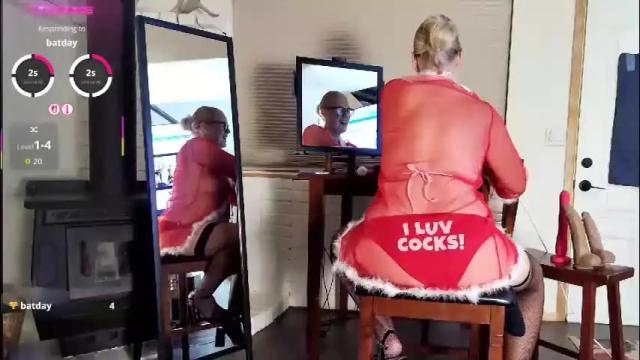 Thumbnail 1, bwoodsbabe's Stream at Chaturbate, 1 month ago