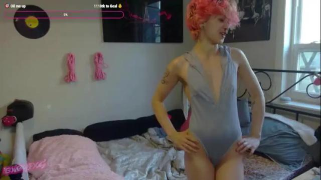 Thumbnail 2, bxbyfxgaa's Stream at Chaturbate, 2 months ago