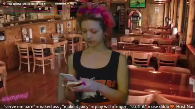Image 10 of bxbyfxgaa Stream on Chaturbate on 2 months ago