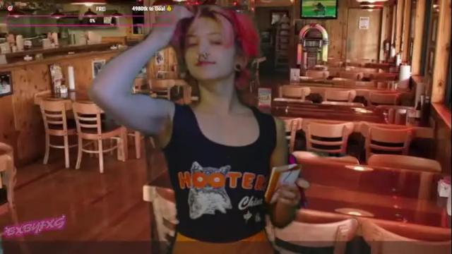 Image 6 of bxbyfxgaa Stream on Chaturbate on 2 months ago