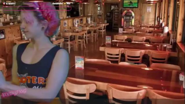 Image 7 of bxbyfxgaa Stream on Chaturbate on 2 months ago