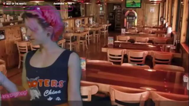 Image 8 of bxbyfxgaa Stream on Chaturbate on 2 months ago
