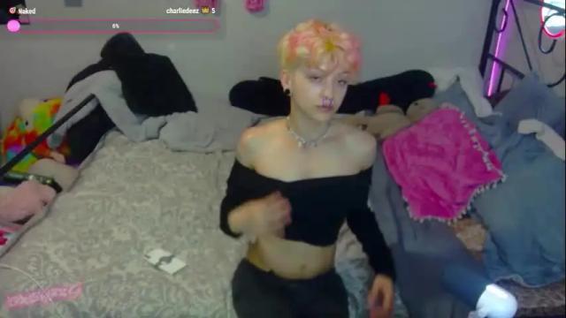 Image 11 of bxbyfxgaa Stream on Chaturbate on 1 month ago