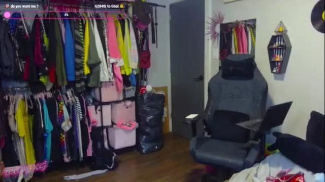 Image 12 of bxbyfxgaa Stream on Chaturbate on 2 months ago