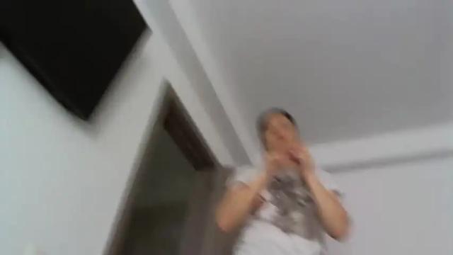 Thumbnail 1, byabellamy's Stream at Chaturbate, 15 months ago
