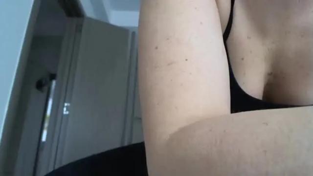 Image 4 of byabellamy Stream on Chaturbate on 15 months ago