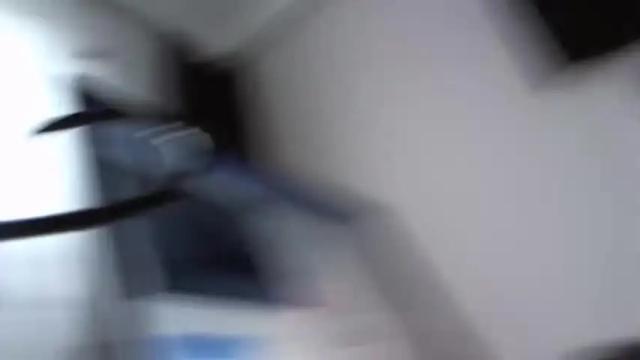 Image 8 of byabellamy Stream on Chaturbate on 15 months ago