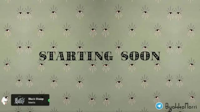 Image 2 of byakkomoriko Stream on Chaturbate on 15 months ago