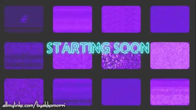 Thumbnail 1, byakkomoriko's Stream at Chaturbate, 8 days ago