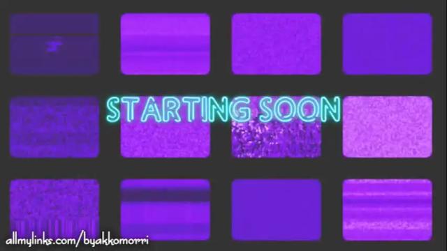 Thumbnail 1, byakkomoriko's Stream at Chaturbate, 2 months ago