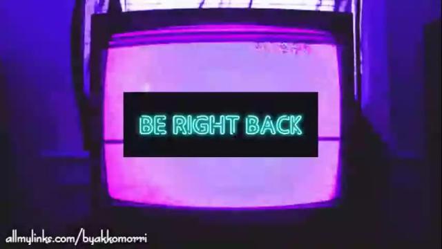 Thumbnail 3, byakkomoriko's Stream at Chaturbate, 1 month ago