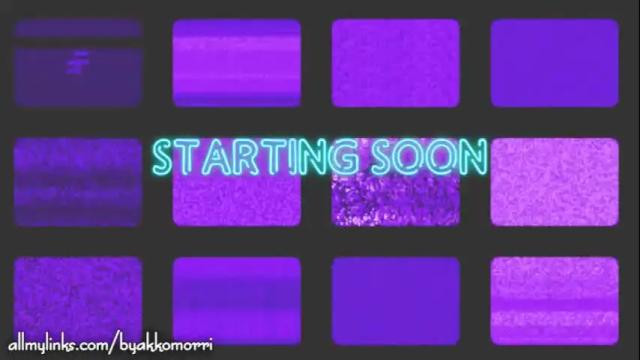 Thumbnail 1, byakkomoriko's Stream at Chaturbate, 1 month ago
