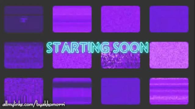 Thumbnail 1, byakkomoriko's Stream at Chaturbate, 7 days ago