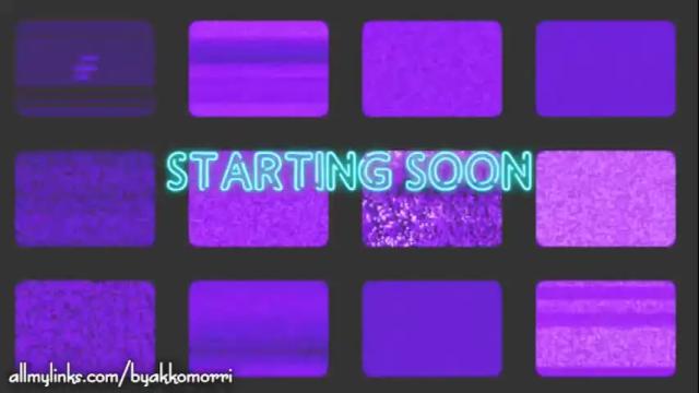 Thumbnail 1, byakkomoriko's Stream at Chaturbate, 1 day ago