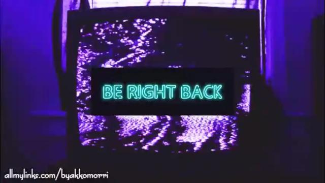 Thumbnail 3, byakkomoriko's Stream at Chaturbate, 3 months ago