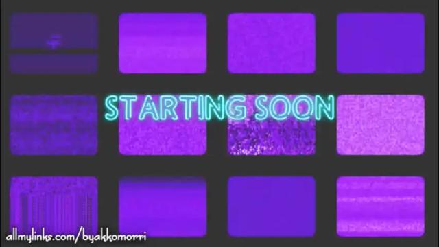 Thumbnail 1, byakkomoriko's Stream at Chaturbate, 2 months ago