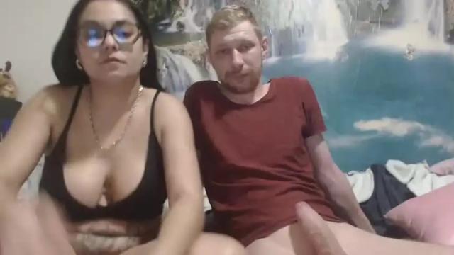 Image 11 of byanna_kevin Stream on Chaturbate on 16 months ago