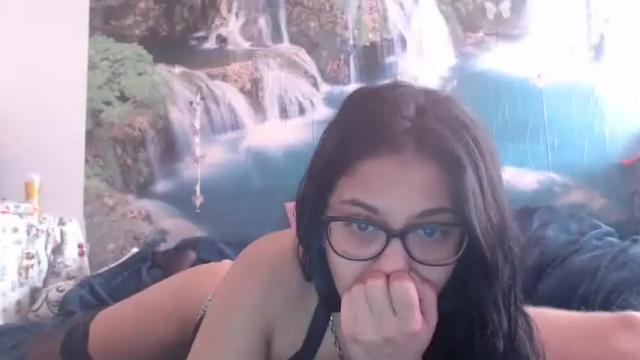 Image 11 of byanna_kevin Stream on Chaturbate on 16 months ago