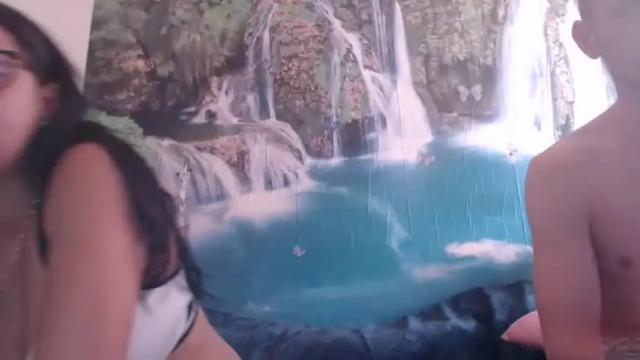 Image 6 of byanna_kevin Stream on Chaturbate on 16 months ago