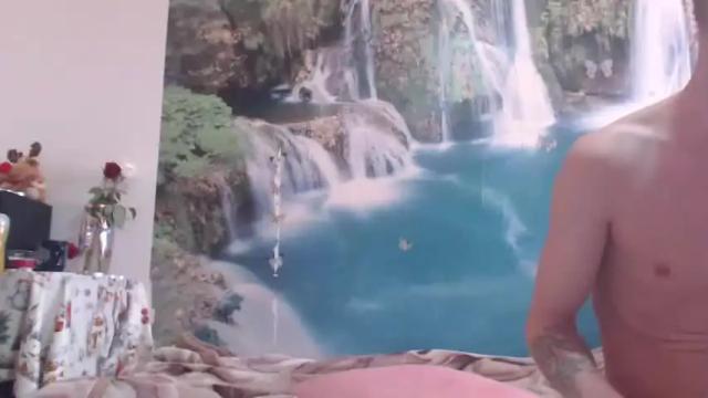 Image 2 of byanna_kevin Stream on Chaturbate on 16 months ago