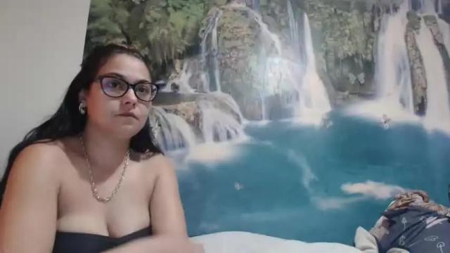 Thumbnail 1, byanna_kevin's Stream at Chaturbate, 16 months ago