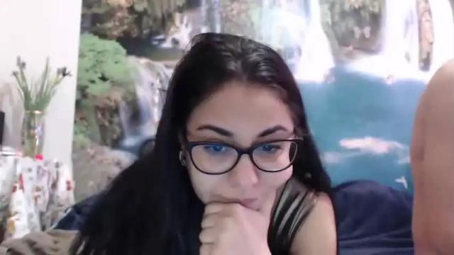 Thumbnail 1, byanna_kevin's Stream at Chaturbate, 15 months ago