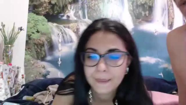 Image 10 of byanna_kevin Stream on Chaturbate on 16 months ago