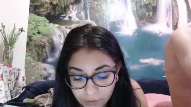 Image 11 of byanna_kevin Stream on Chaturbate on 16 months ago