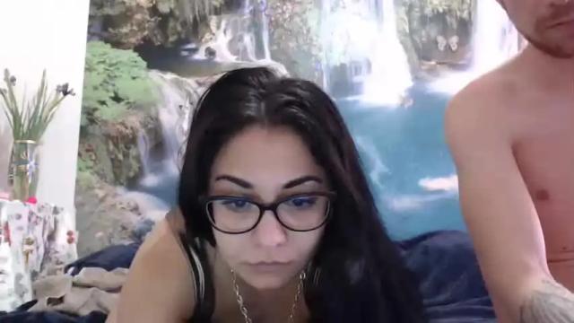 Image 3 of byanna_kevin Stream on Chaturbate on 16 months ago