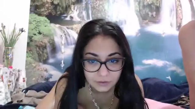 Image 7 of byanna_kevin Stream on Chaturbate on 16 months ago