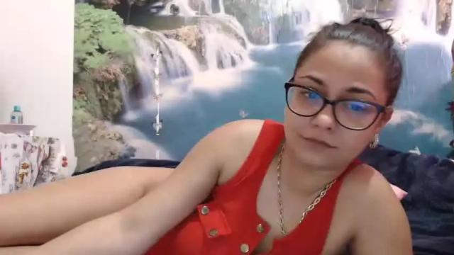 Thumbnail 1, byanna_kevin's Stream at Chaturbate, 15 months ago
