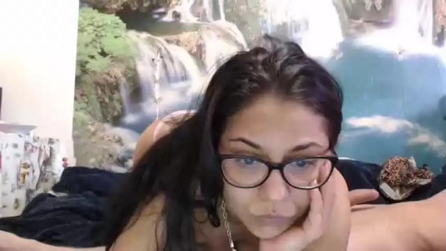 Image 11 of byanna_kevin Stream on Chaturbate on 15 months ago