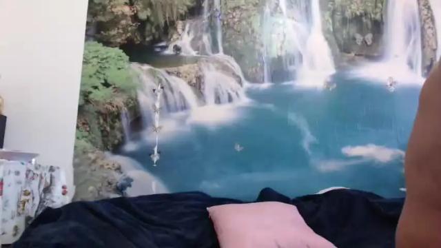 Thumbnail 2, byanna_kevin's Stream at Chaturbate, 15 months ago