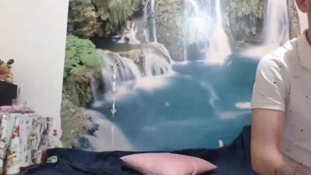 Image 11 of byanna_kevin Stream on Chaturbate on 15 months ago