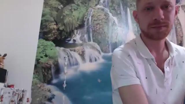 Image 12 of byanna_kevin Stream on Chaturbate on 15 months ago