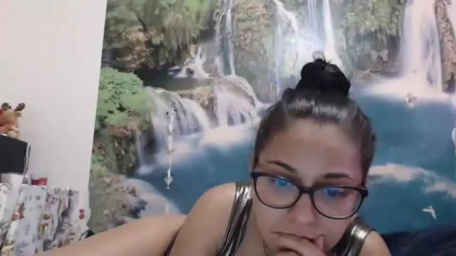 Thumbnail 2, byanna_kevin's Stream at Chaturbate, 15 months ago