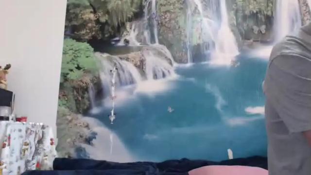 Image 6 of byanna_kevin Stream on Chaturbate on 15 months ago