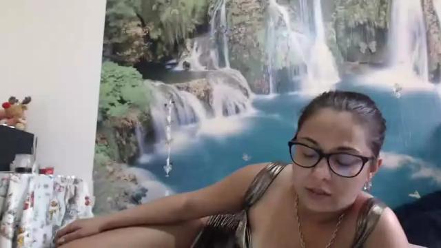 Image 8 of byanna_kevin Stream on Chaturbate on 15 months ago