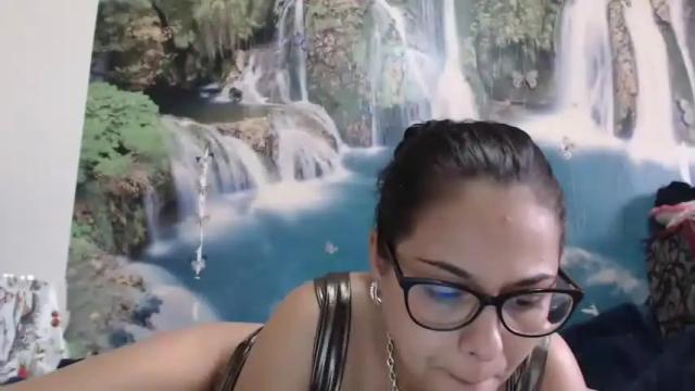 Thumbnail 3, byanna_kevin's Stream at Chaturbate, 15 months ago