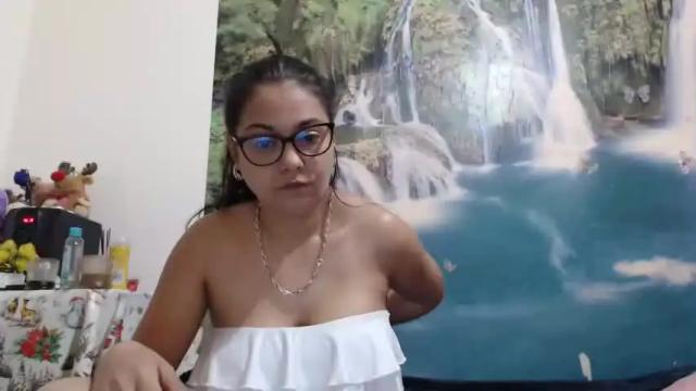 Thumbnail 1, byanna_kevin's Stream at Chaturbate, 15 months ago