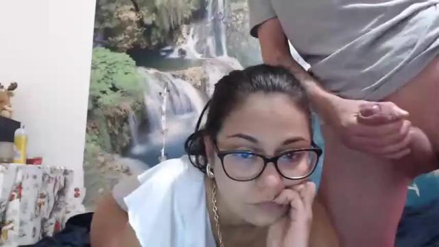 Thumbnail 3, byanna_kevin's Stream at Chaturbate, 15 months ago