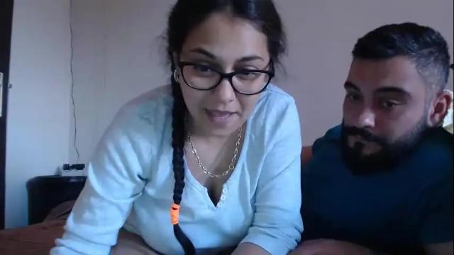Image 12 of byanna_kevin Stream on Chaturbate on 2 months ago