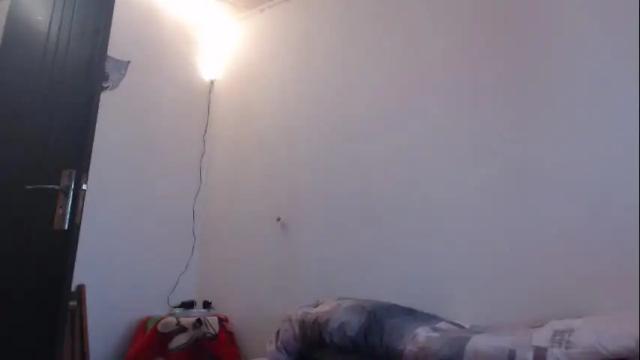 Thumbnail 1, byanna_kevin's Stream at Chaturbate, 29 days ago