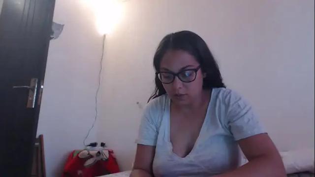 Image 2 of byanna_kevin Stream on Chaturbate on 1 month ago