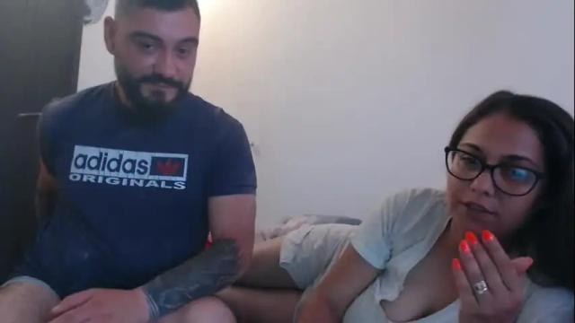 Image 3 of byanna_kevin Stream on Chaturbate on 1 month ago